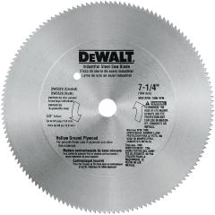Best Circular Saw Blade For Plywood image