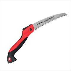 Best Folding Saw For Backpacking image