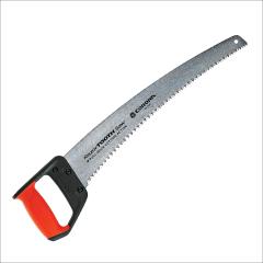 Best Hand Saw To Cut Wood image