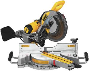 Best Miter Saw For Beginners image