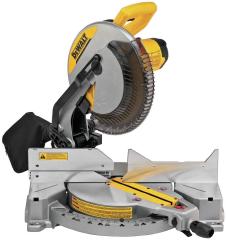 Best Miter Saw For Homeowner image