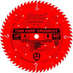Best Table Saw Blades image