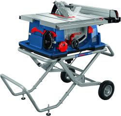 Best Table Saw For Beginners image