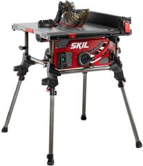 Best Table Saw For Small Shop image