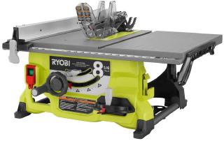 Best Table Saw Under 500 image